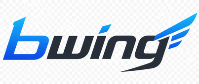 Bwing